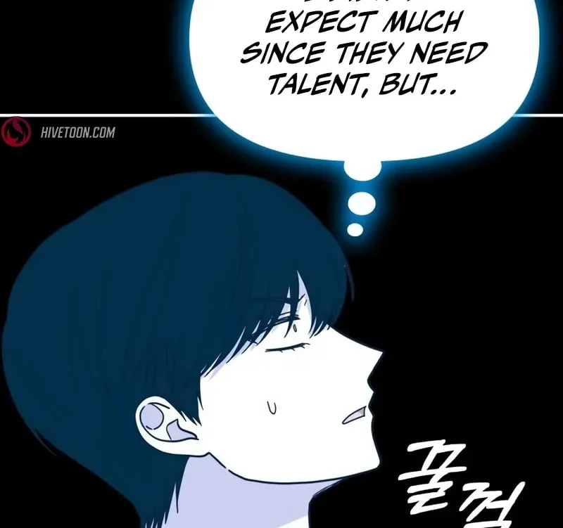 I Was Immediately Mistaken for a Monster Genius Actor Chapter 41 page 93 - 