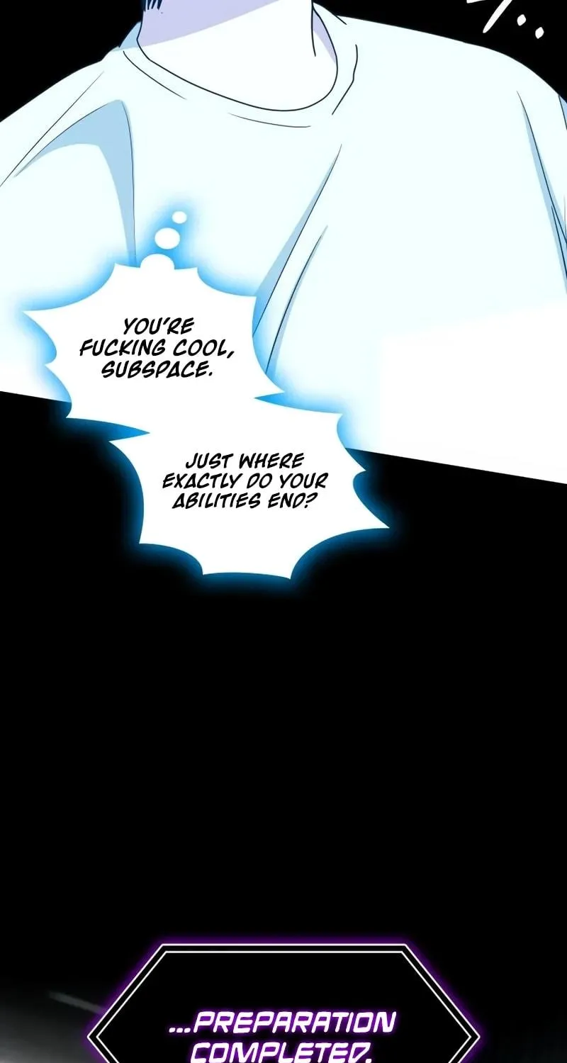 I Was Immediately Mistaken for a Monster Genius Actor Chapter 41 page 94 - 