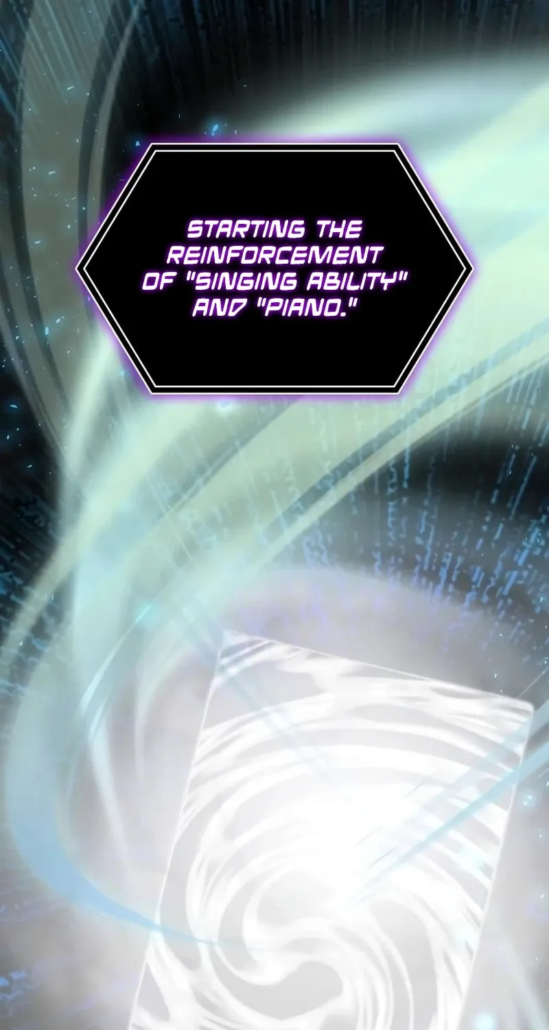 I Was Immediately Mistaken for a Monster Genius Actor Chapter 41 page 96 - 