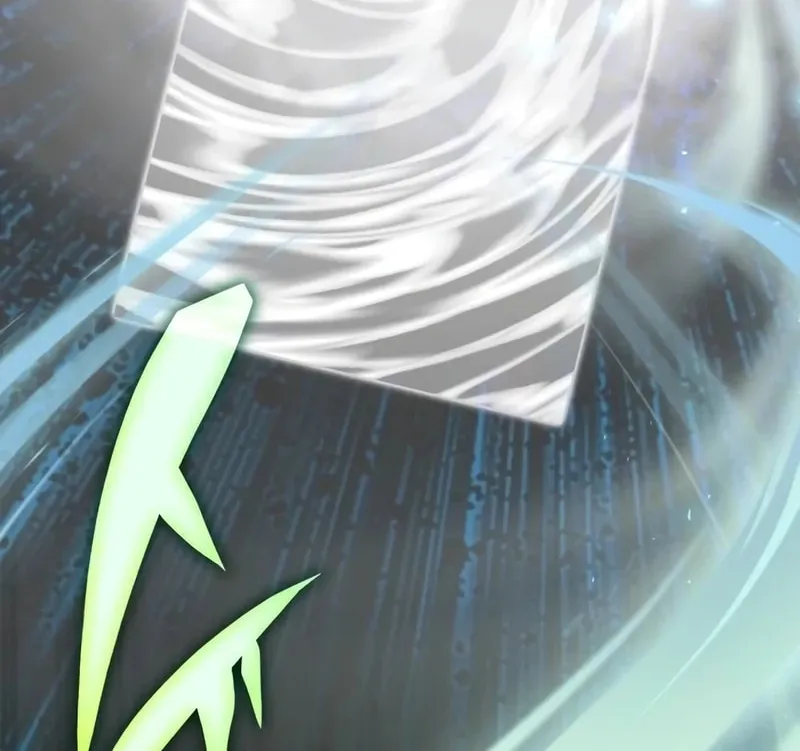 I Was Immediately Mistaken for a Monster Genius Actor Chapter 41 page 97 - 