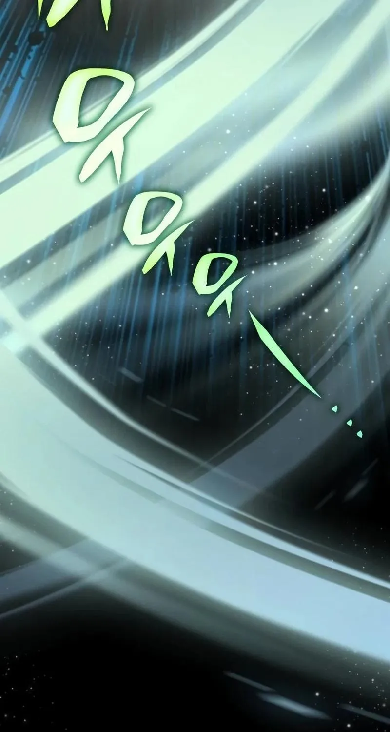 I Was Immediately Mistaken for a Monster Genius Actor Chapter 41 page 98 - 