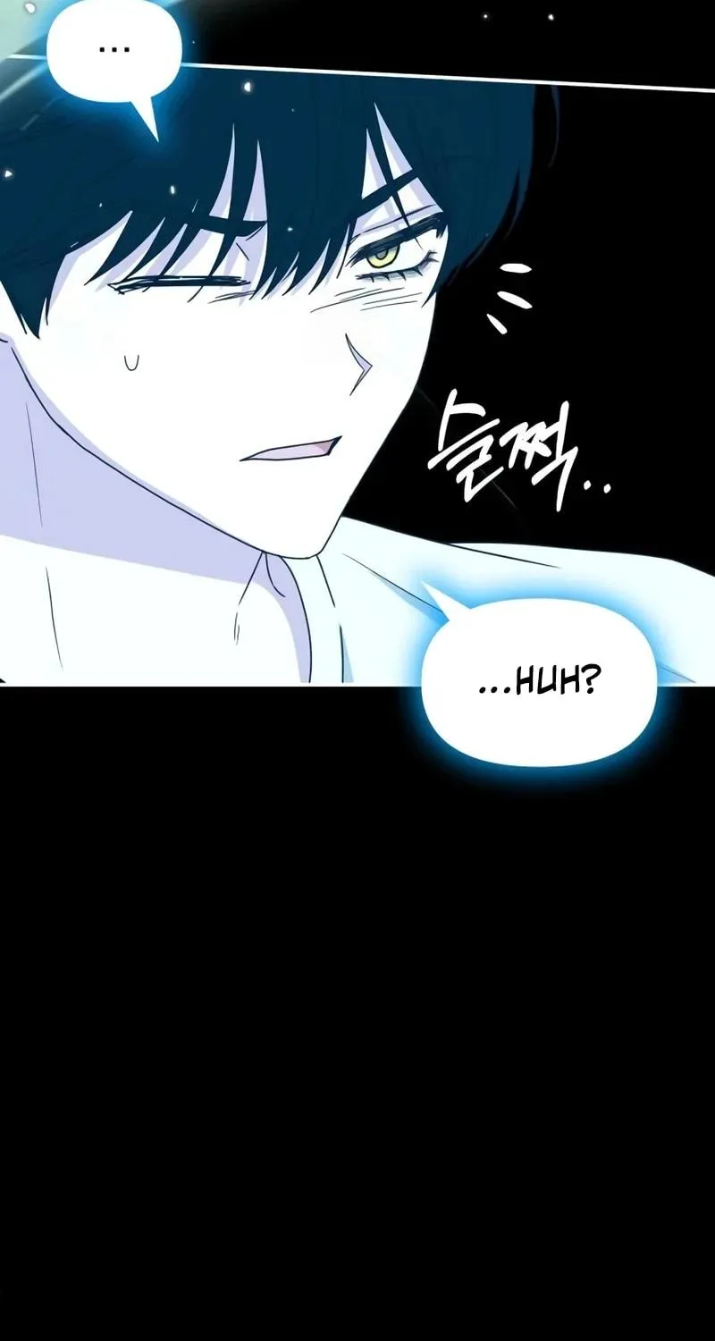 I Was Immediately Mistaken for a Monster Genius Actor Chapter 41 page 100 - 
