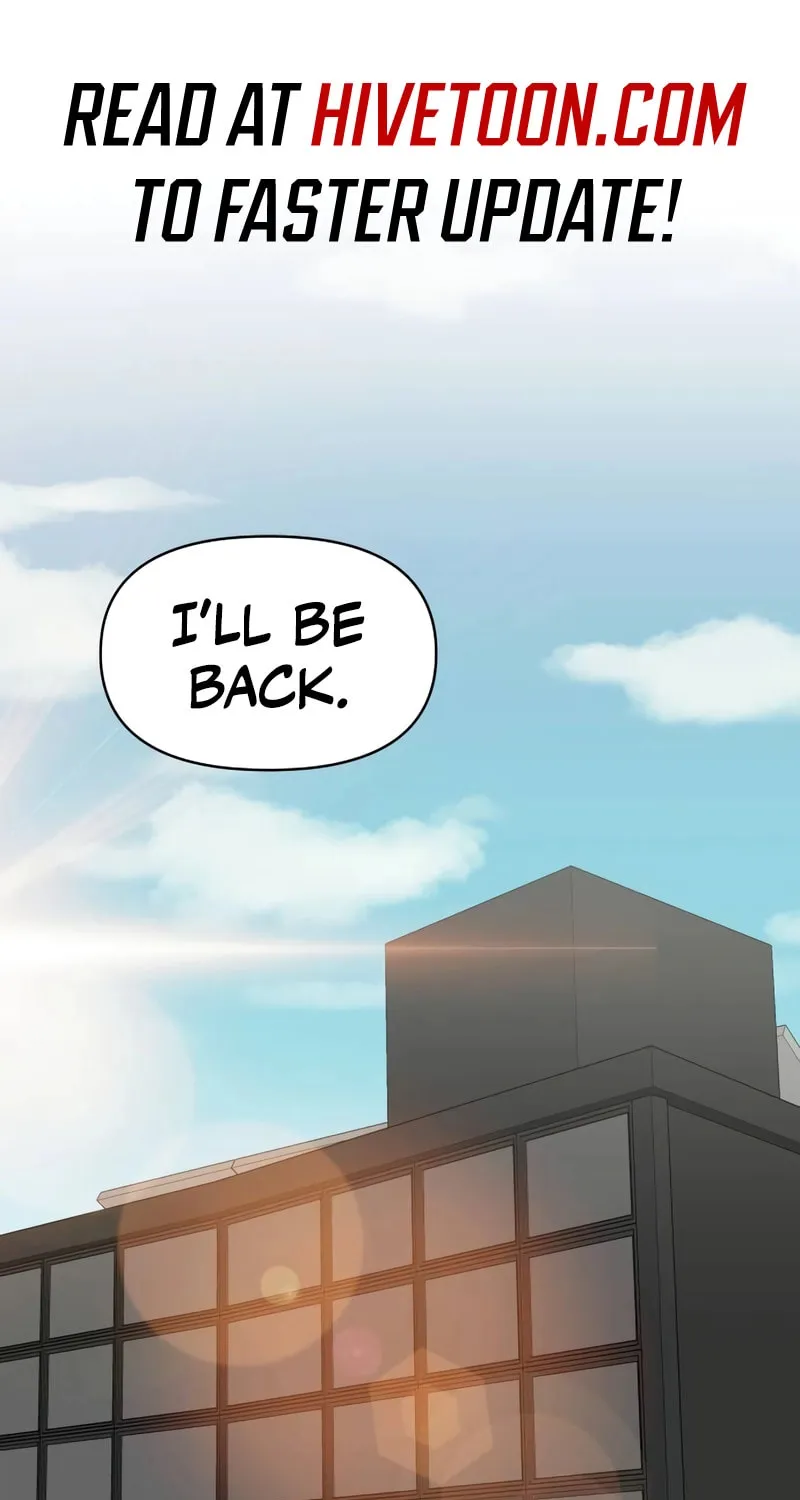 I Was Immediately Mistaken for a Monster Genius Actor Chapter 42 page 1 - 