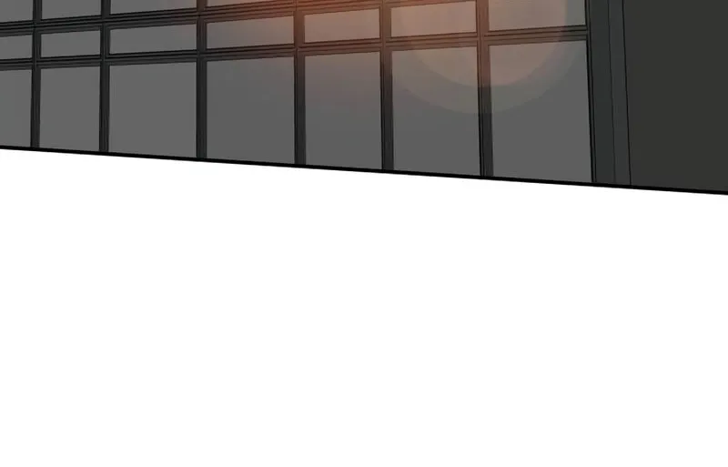 I Was Immediately Mistaken for a Monster Genius Actor Chapter 42 page 2 - 