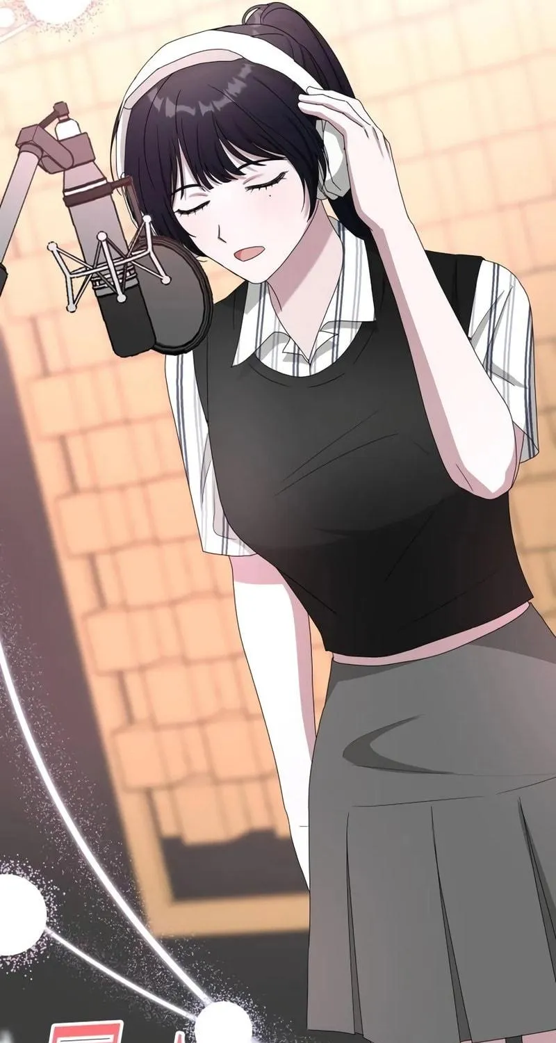 I Was Immediately Mistaken for a Monster Genius Actor Chapter 42 page 101 - 