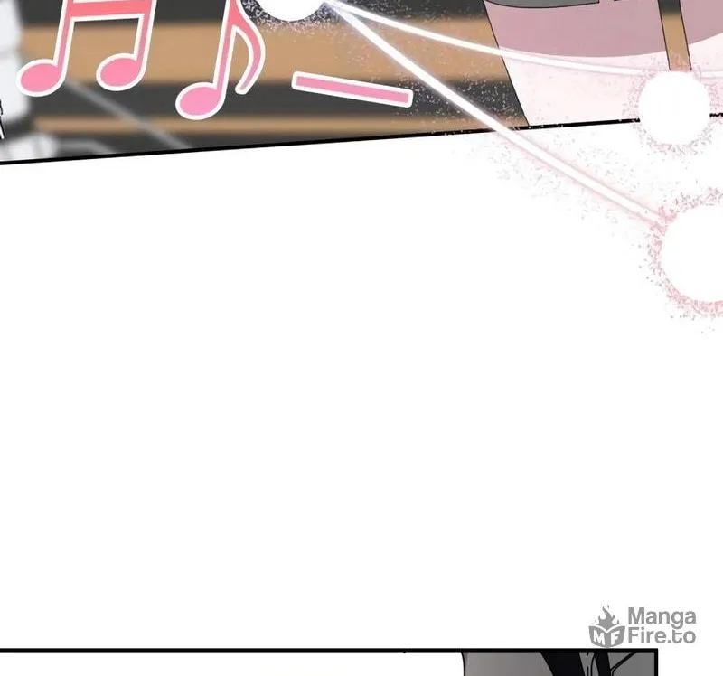 I Was Immediately Mistaken for a Monster Genius Actor Chapter 42 page 102 - 
