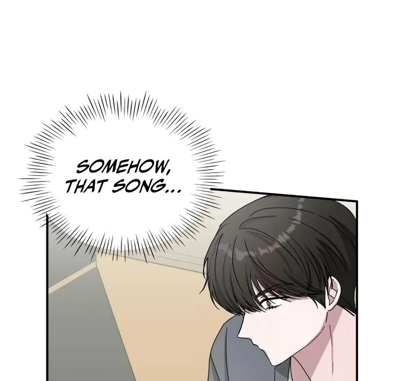 I Was Immediately Mistaken for a Monster Genius Actor Chapter 42 page 104 - 