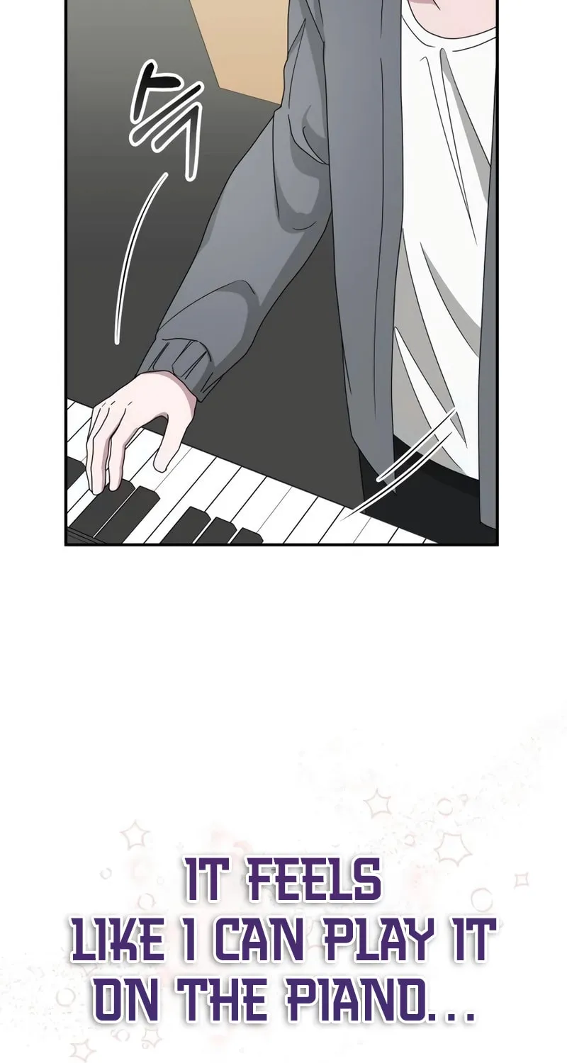 I Was Immediately Mistaken for a Monster Genius Actor Chapter 42 page 105 - 