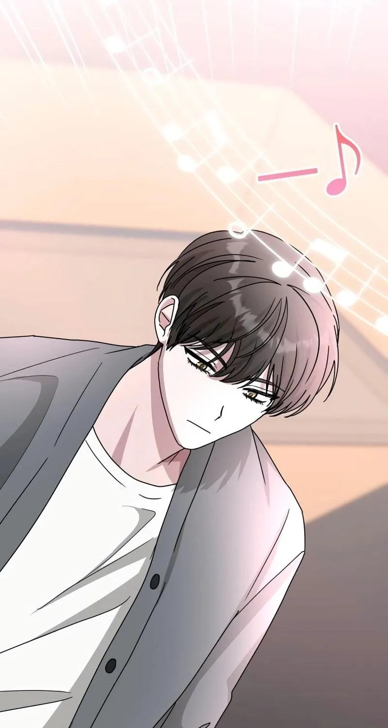 I Was Immediately Mistaken for a Monster Genius Actor Chapter 42 page 107 - 
