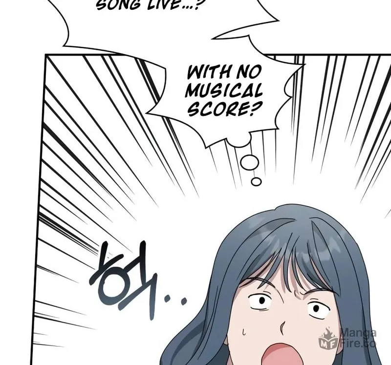 I Was Immediately Mistaken for a Monster Genius Actor Chapter 42 page 110 - 
