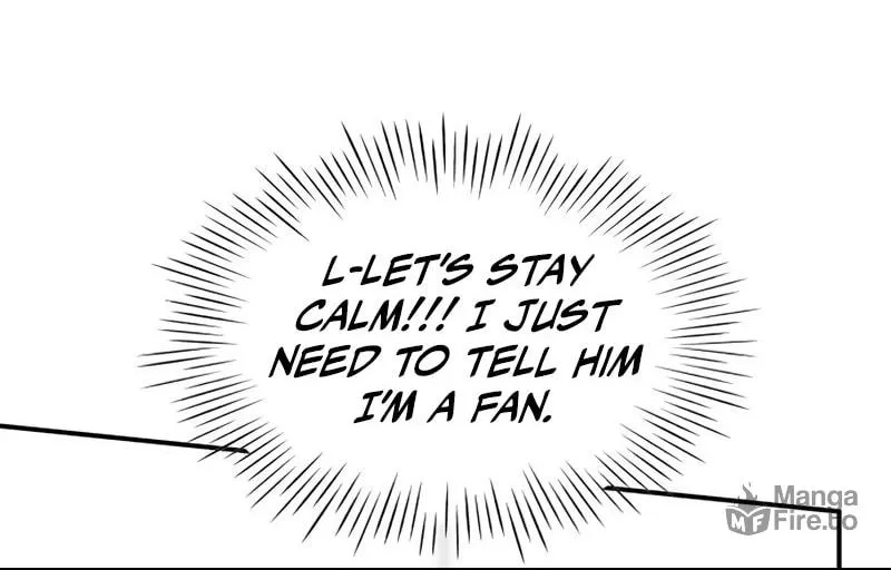 I Was Immediately Mistaken for a Monster Genius Actor Chapter 42 page 12 - 