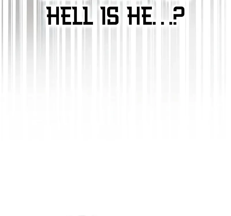 I Was Immediately Mistaken for a Monster Genius Actor Chapter 42 page 112 - 