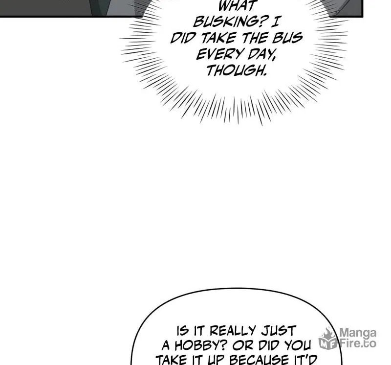 I Was Immediately Mistaken for a Monster Genius Actor Chapter 42 page 114 - 
