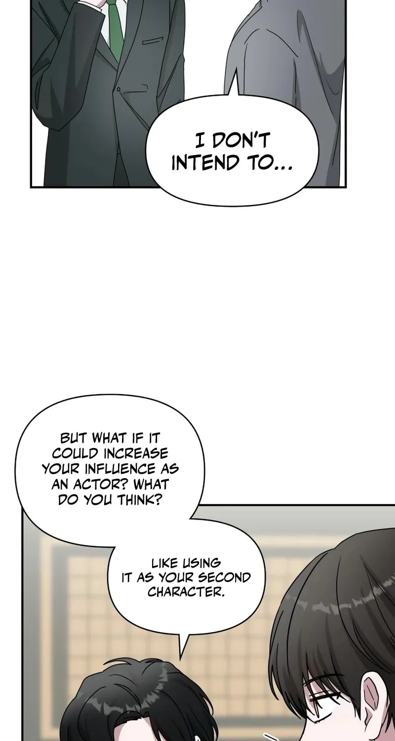 I Was Immediately Mistaken for a Monster Genius Actor Chapter 42 page 117 - 