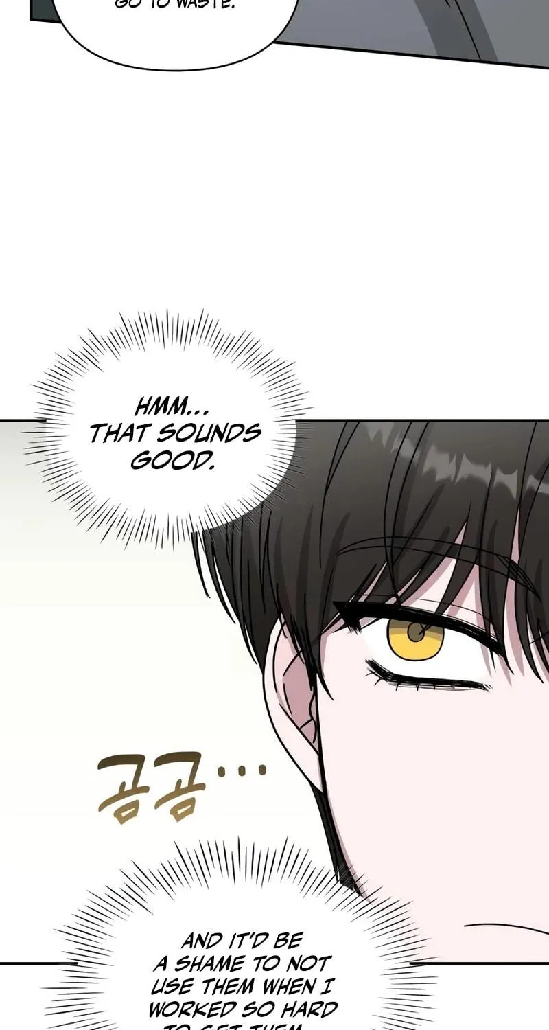 I Was Immediately Mistaken for a Monster Genius Actor Chapter 42 page 119 - 
