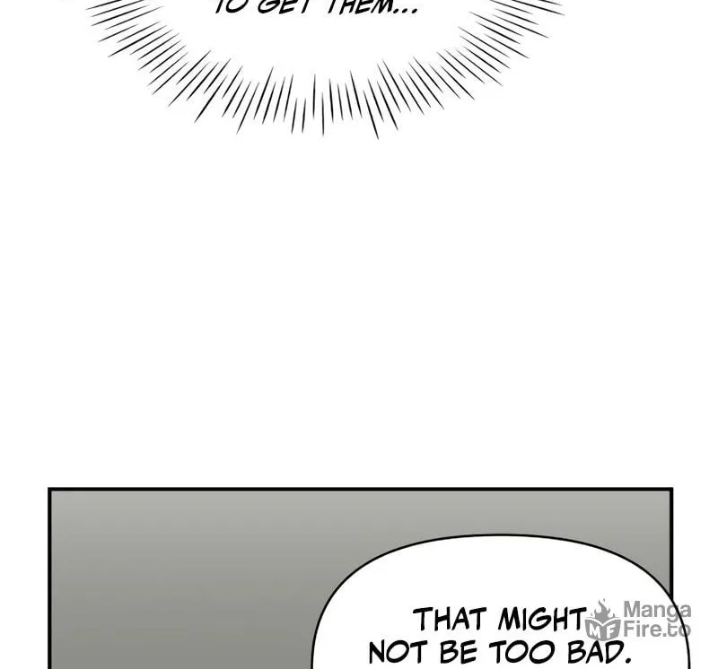 I Was Immediately Mistaken for a Monster Genius Actor Chapter 42 page 120 - 