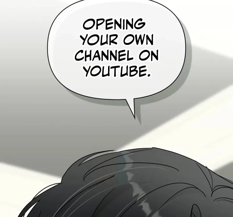 I Was Immediately Mistaken for a Monster Genius Actor Chapter 42 page 122 - 