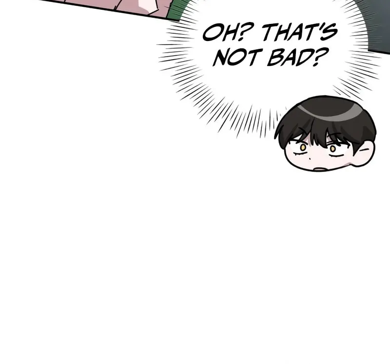I Was Immediately Mistaken for a Monster Genius Actor Chapter 42 page 124 - 