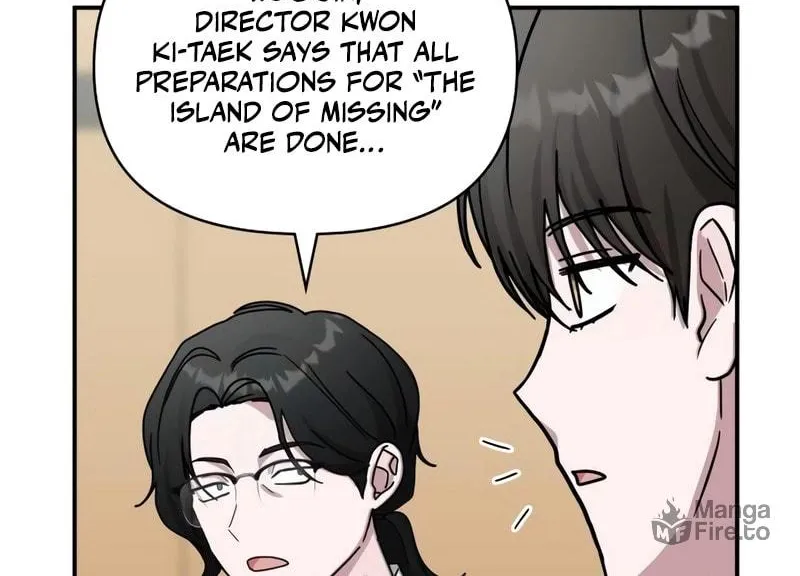 I Was Immediately Mistaken for a Monster Genius Actor Chapter 42 page 126 - 