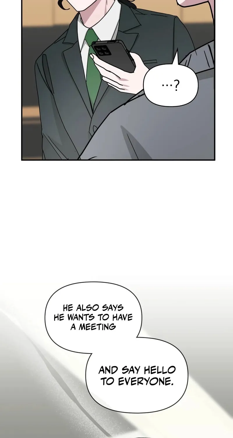 I Was Immediately Mistaken for a Monster Genius Actor Chapter 42 page 127 - 