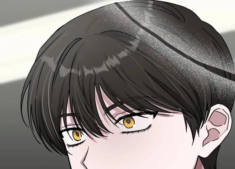 I Was Immediately Mistaken for a Monster Genius Actor Chapter 42 page 128 - 