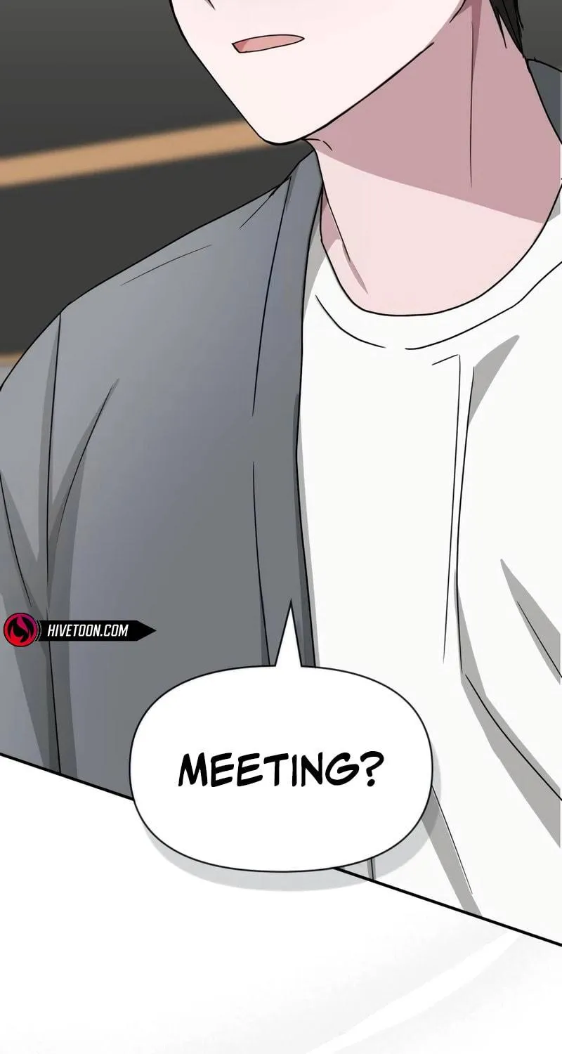 I Was Immediately Mistaken for a Monster Genius Actor Chapter 42 page 129 - 