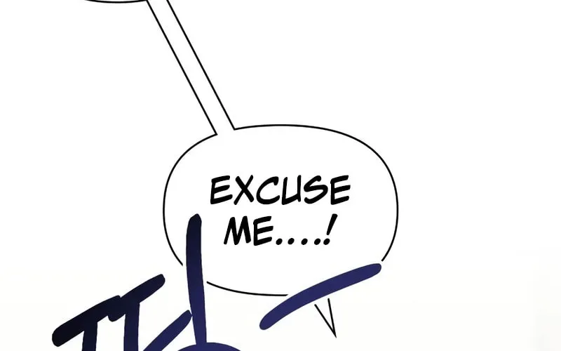 I Was Immediately Mistaken for a Monster Genius Actor Chapter 42 page 14 - 