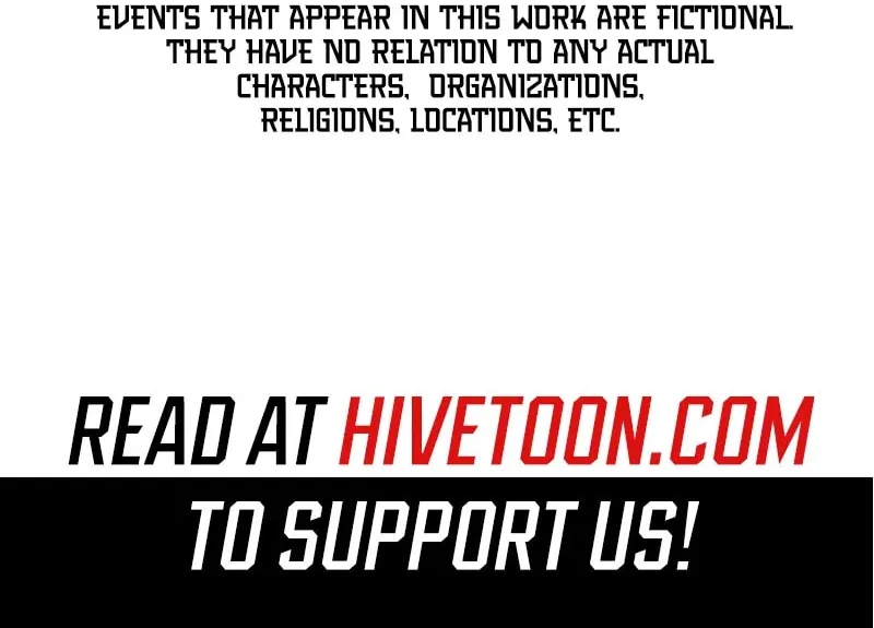 I Was Immediately Mistaken for a Monster Genius Actor Chapter 42 page 134 - 