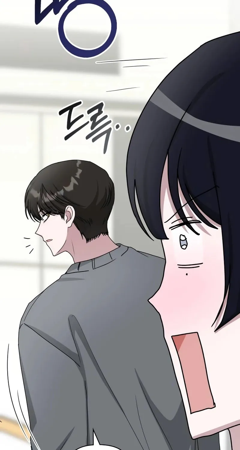 I Was Immediately Mistaken for a Monster Genius Actor Chapter 42 page 15 - 