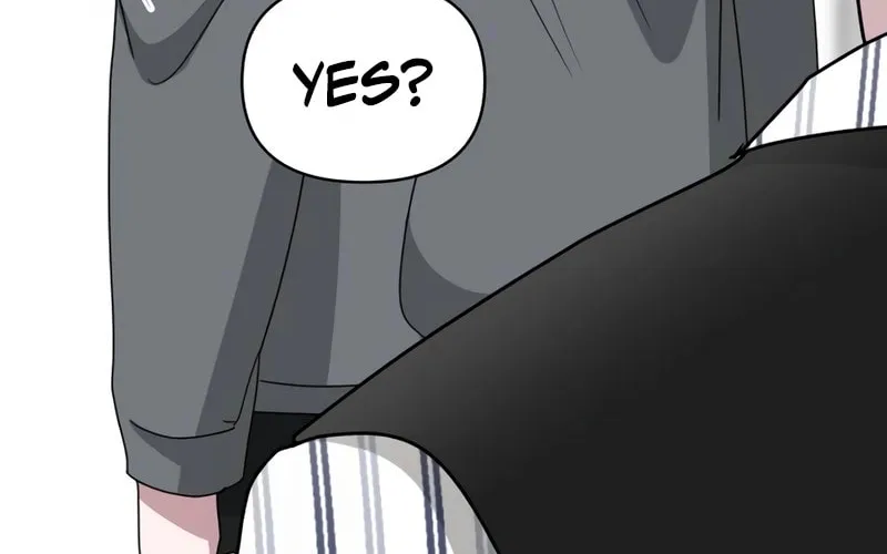 I Was Immediately Mistaken for a Monster Genius Actor Chapter 42 page 16 - 
