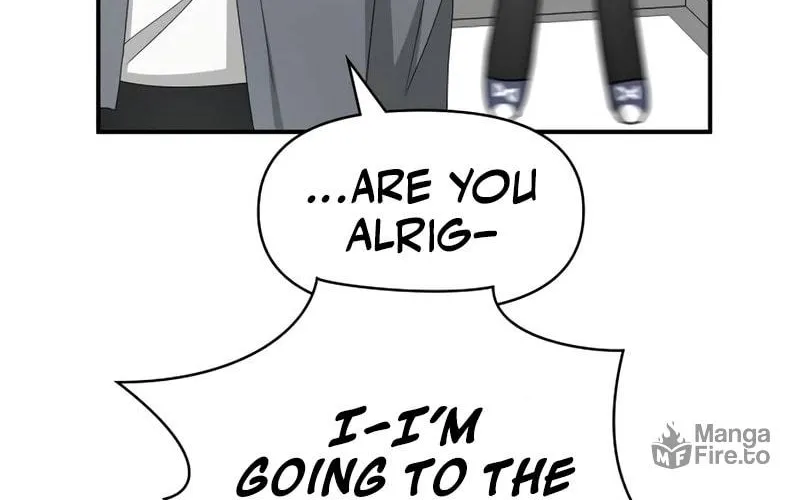 I Was Immediately Mistaken for a Monster Genius Actor Chapter 42 page 18 - 