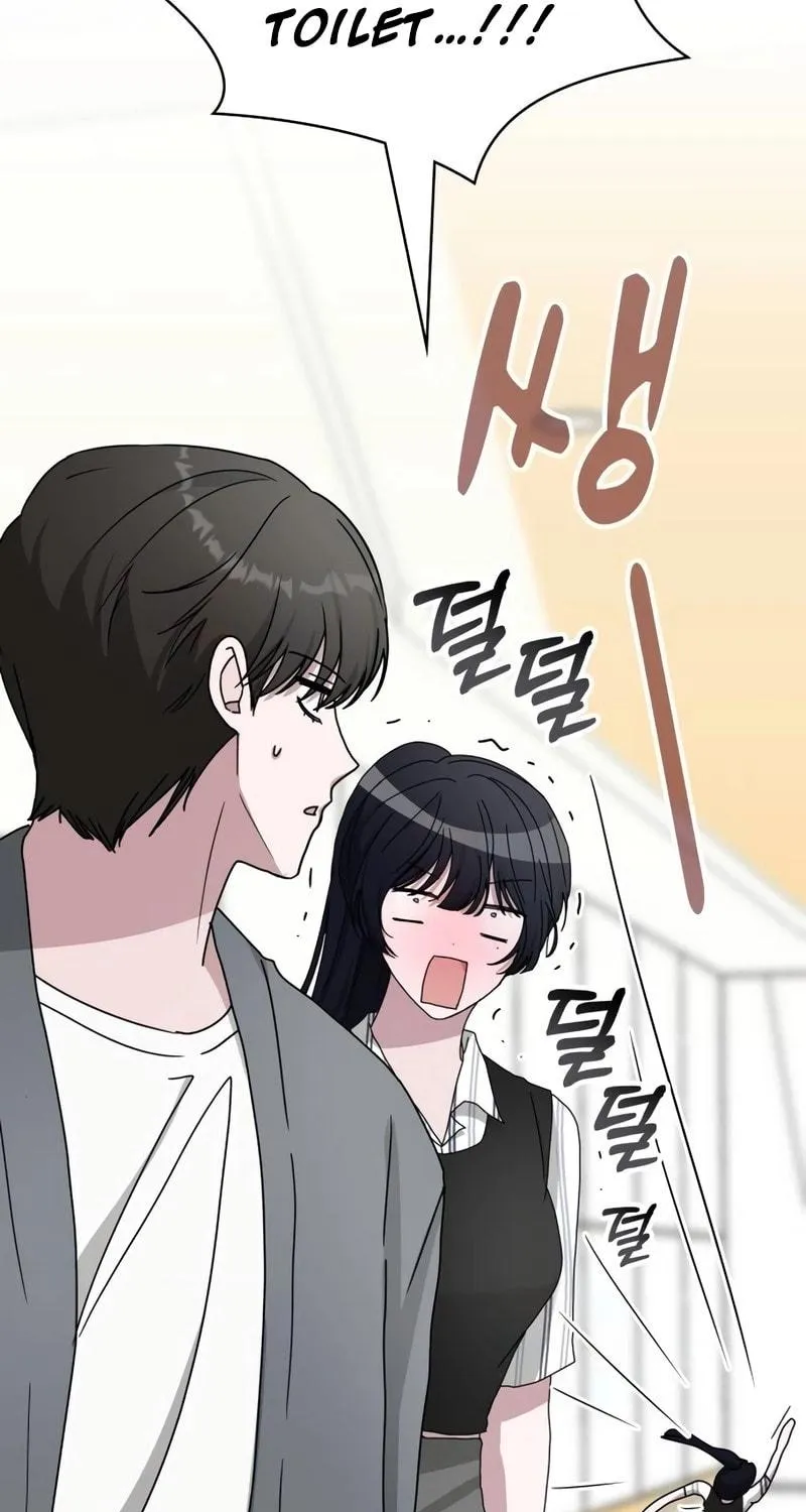 I Was Immediately Mistaken for a Monster Genius Actor Chapter 42 page 19 - 