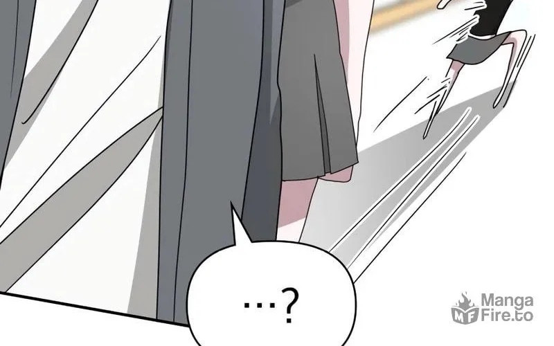 I Was Immediately Mistaken for a Monster Genius Actor Chapter 42 page 20 - 