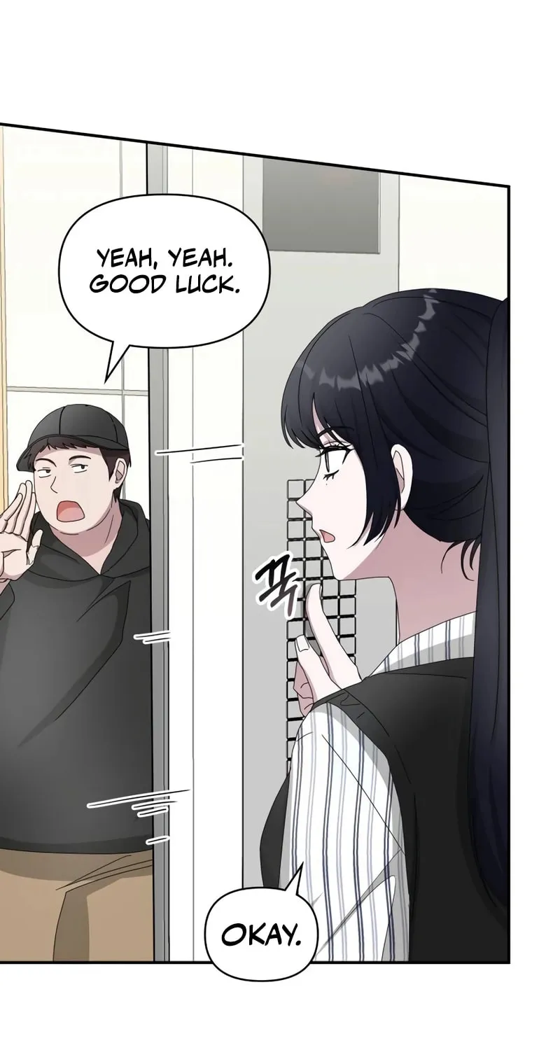 I Was Immediately Mistaken for a Monster Genius Actor Chapter 42 page 3 - 