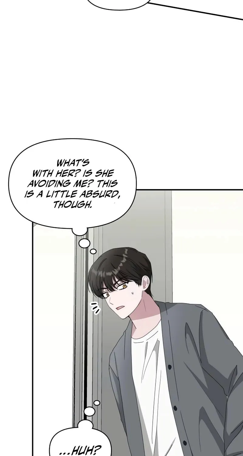 I Was Immediately Mistaken for a Monster Genius Actor Chapter 42 page 21 - 