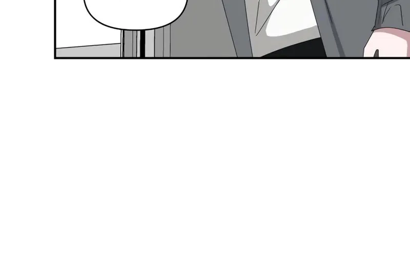 I Was Immediately Mistaken for a Monster Genius Actor Chapter 42 page 22 - 