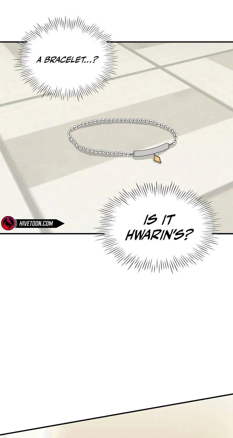 I Was Immediately Mistaken for a Monster Genius Actor Chapter 42 page 23 - 