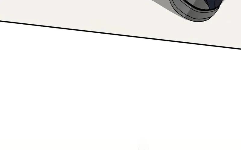 I Was Immediately Mistaken for a Monster Genius Actor Chapter 42 page 26 - 