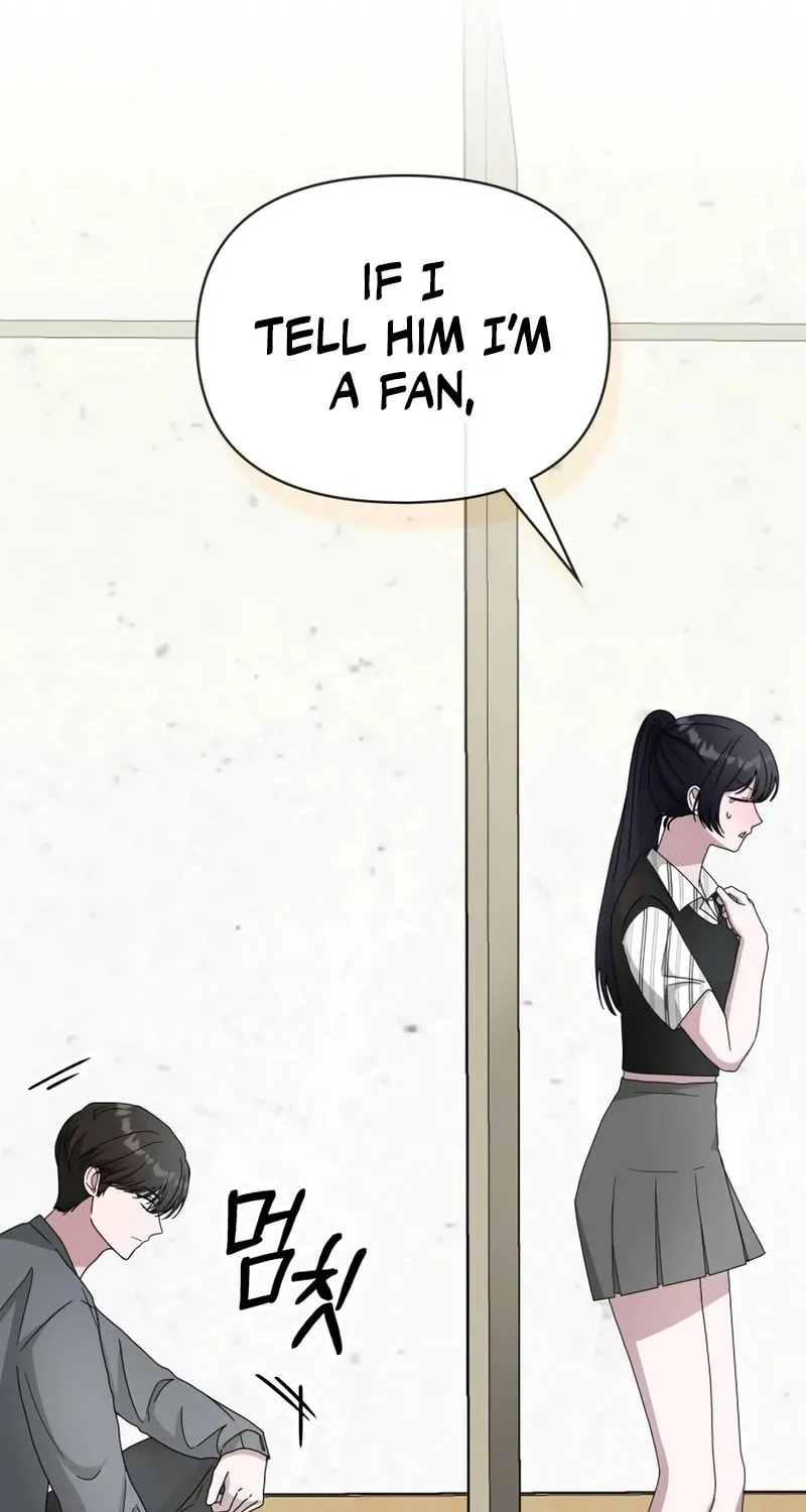 I Was Immediately Mistaken for a Monster Genius Actor Chapter 42 page 27 - 