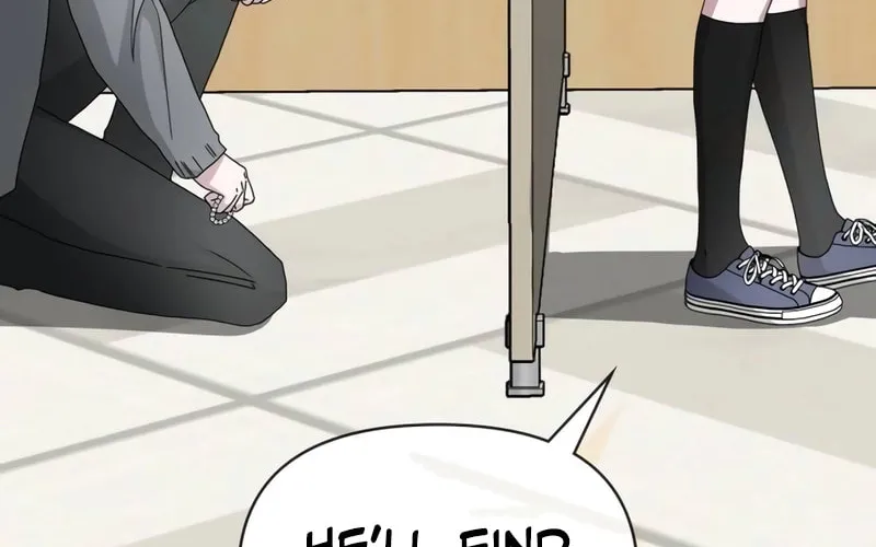 I Was Immediately Mistaken for a Monster Genius Actor Chapter 42 page 28 - 
