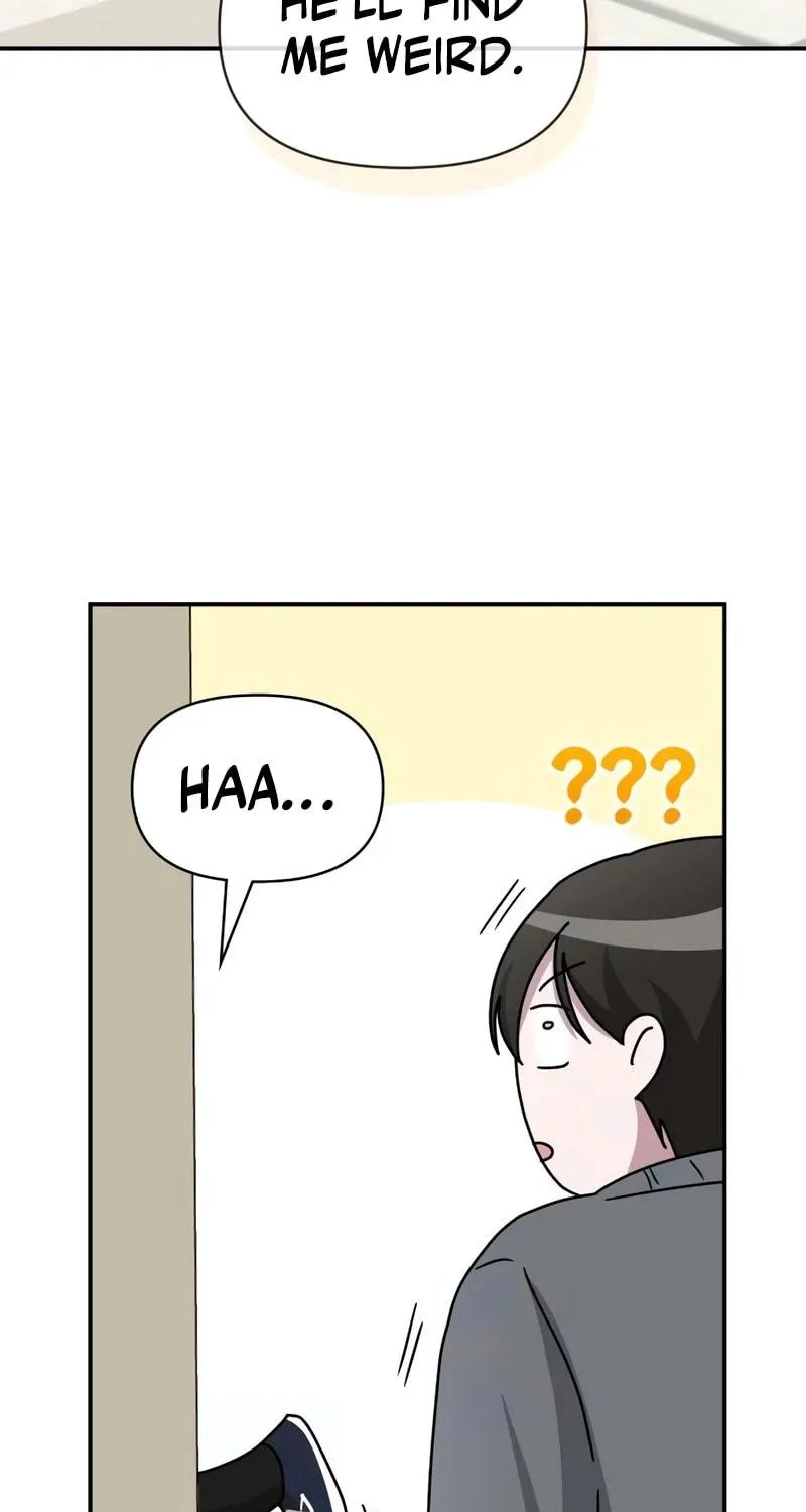I Was Immediately Mistaken for a Monster Genius Actor Chapter 42 page 29 - 