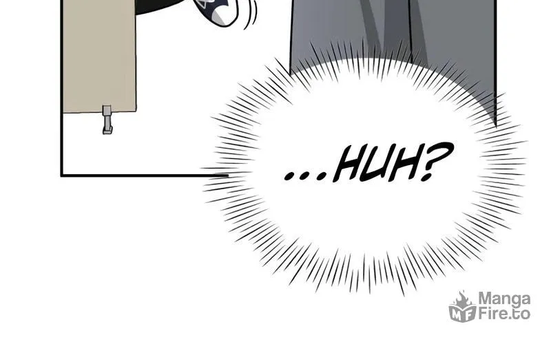 I Was Immediately Mistaken for a Monster Genius Actor Chapter 42 page 30 - 