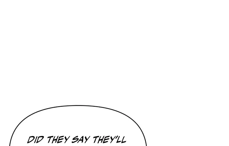 I Was Immediately Mistaken for a Monster Genius Actor Chapter 42 page 4 - 