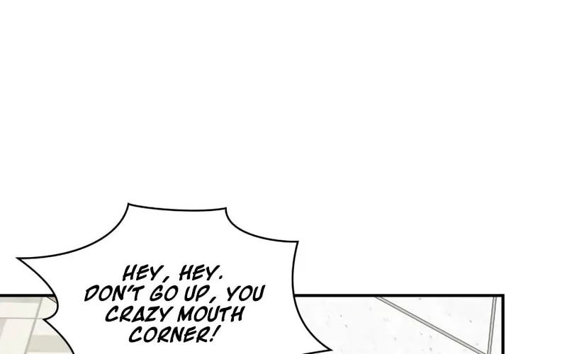 I Was Immediately Mistaken for a Monster Genius Actor Chapter 42 page 32 - 