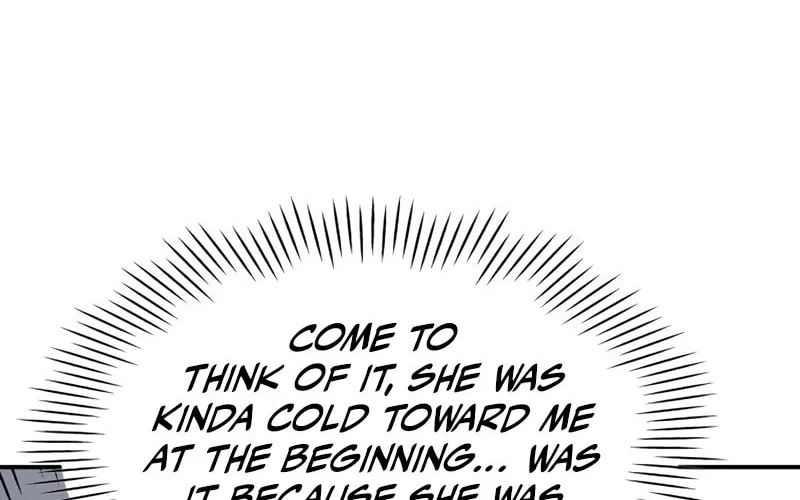 I Was Immediately Mistaken for a Monster Genius Actor Chapter 42 page 34 - 