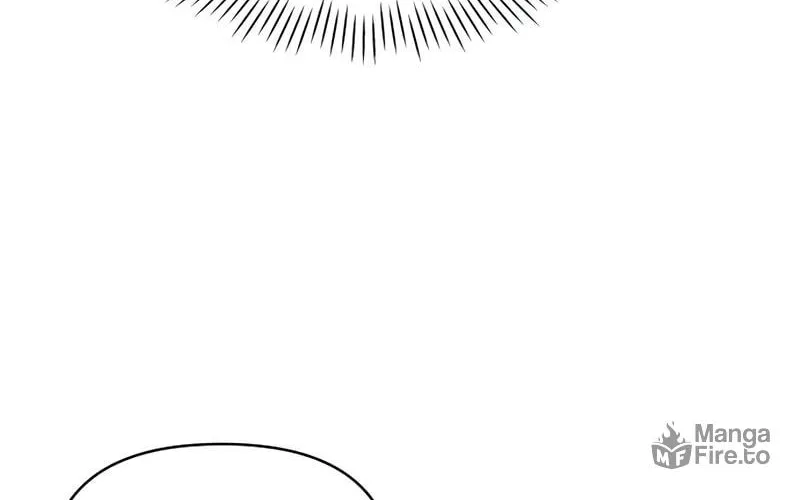 I Was Immediately Mistaken for a Monster Genius Actor Chapter 42 page 36 - 