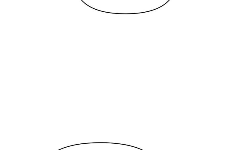 I Was Immediately Mistaken for a Monster Genius Actor Chapter 42 page 38 - 