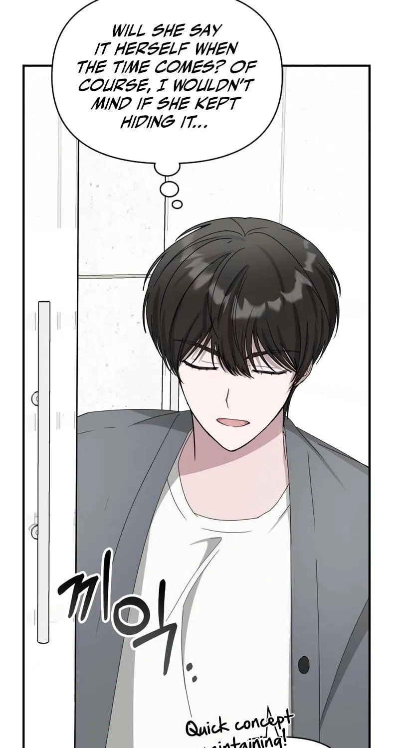 I Was Immediately Mistaken for a Monster Genius Actor Chapter 42 page 39 - 