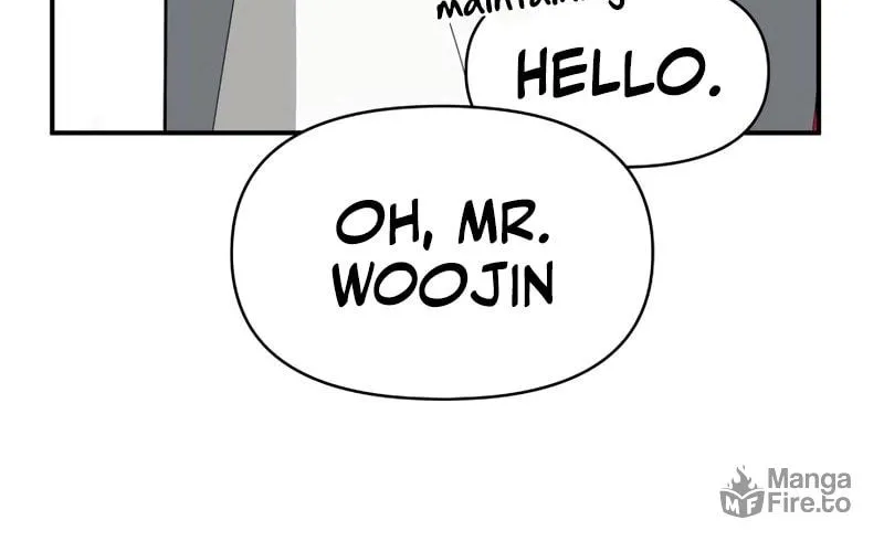 I Was Immediately Mistaken for a Monster Genius Actor Chapter 42 page 40 - 