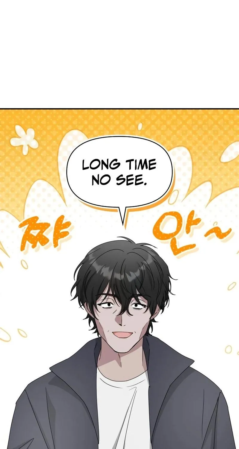 I Was Immediately Mistaken for a Monster Genius Actor Chapter 42 page 41 - 